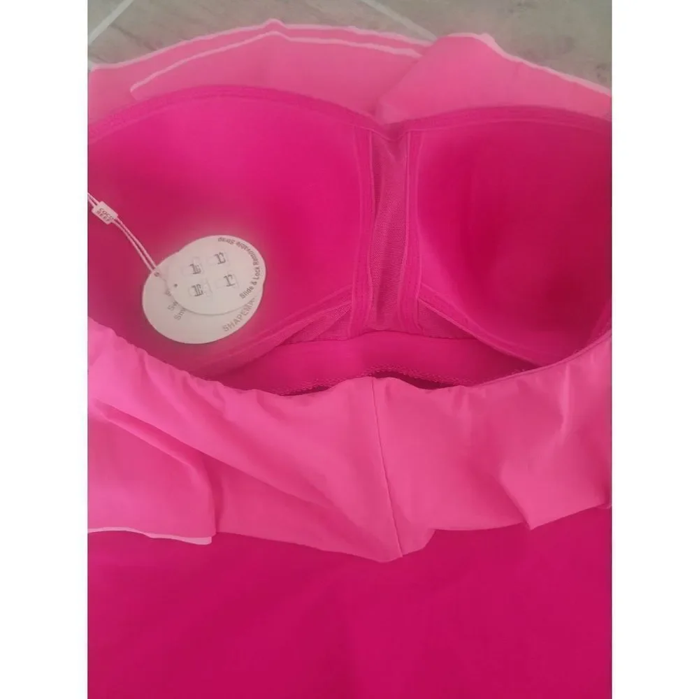 Coco Reef Swimsuit Size 16/40D‎ - Picture 4 of 9